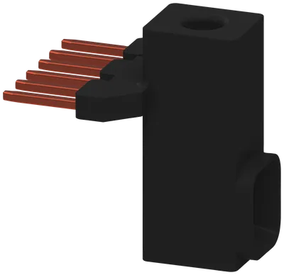 Siemens 3RT1916-4BB31