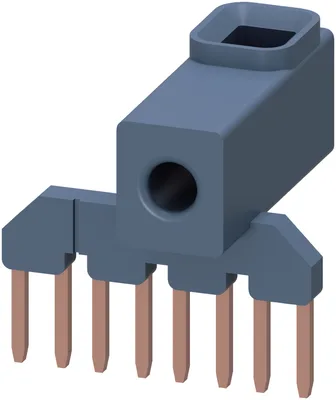 Siemens 3RT1916-4BB41