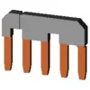 Siemens 3RT1926-4BA31