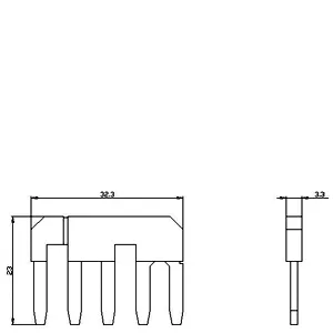 Siemens 3RT1926-4BA31