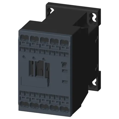 Siemens 3RT2018-2BB41-0CC0