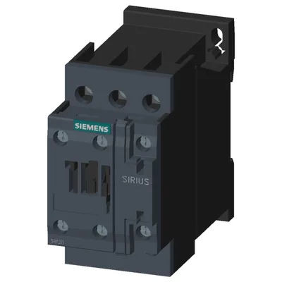 Siemens 3RT2027-1AP00