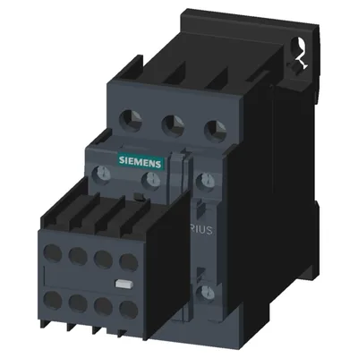 Siemens 3RT2024-1AP04