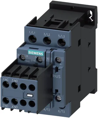 Siemens 3RT2024-1AP04
