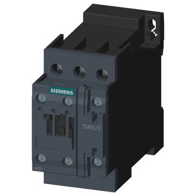 Siemens 3RT2026-1BB40-0CC0