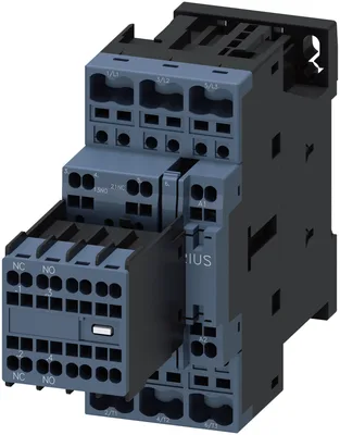 Siemens 3RT2023-2AP04