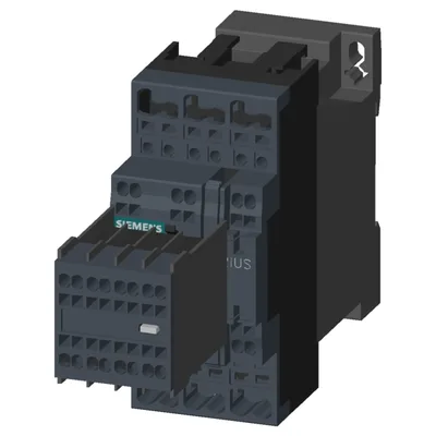 Siemens 3RT2027-2BF44