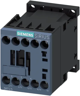 Siemens 3RT2317-1AP60