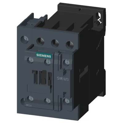 Siemens 3RT2325-1AP60