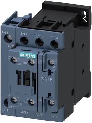 Siemens 3RT2325-1AP60