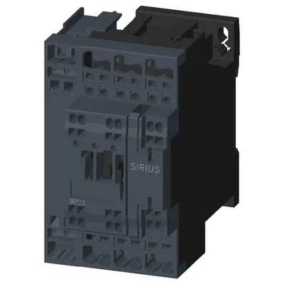 Siemens 3RT2325-2AB00