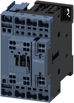 Siemens 3RT2325-2AC20