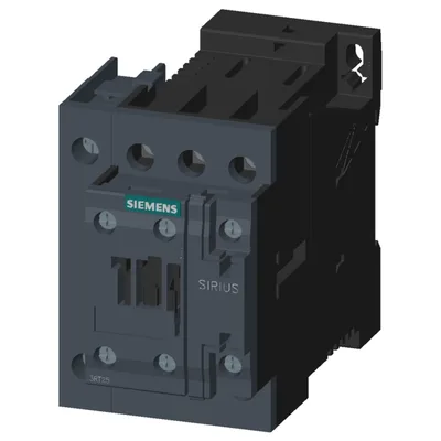 Siemens 3RT2526-1BB40