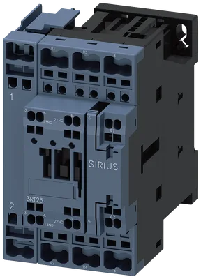 Siemens 3RT2526-2AP00