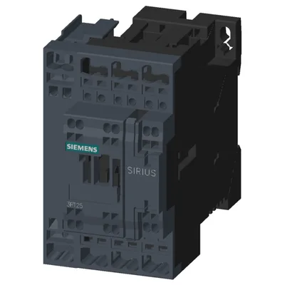 Siemens 3RT2526-2BF40
