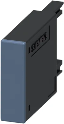 Siemens 3RT2916-1BD00