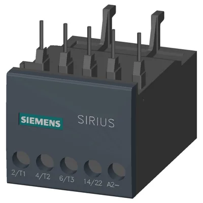 Siemens 3RT2916-1PA3