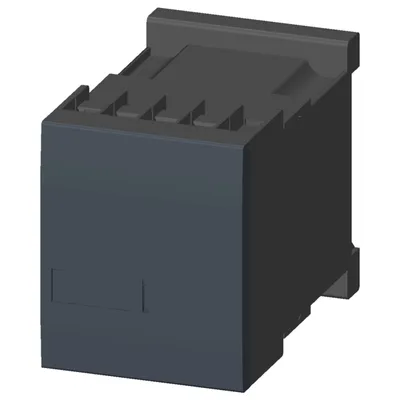 Siemens 3RT2916-2BL01