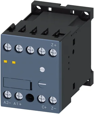 Siemens 3RT2916-2BL01