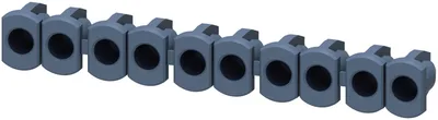 Siemens 3RT2916-4JA02