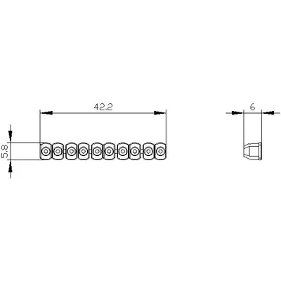 Siemens 3RT2916-4JA02