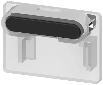 Siemens 3RT2916-4MA10