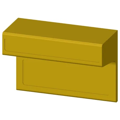 Siemens 3RT2916-4MC00