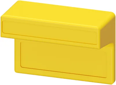 Siemens 3RT2916-4MC00