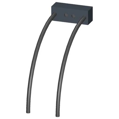 Siemens 3RT2926-1QT00