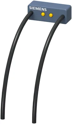 Siemens 3RT2926-1QT00