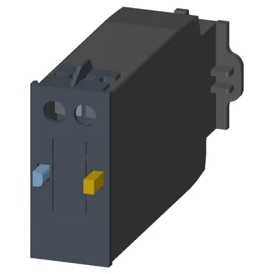 Siemens 3RT2926-3AB31