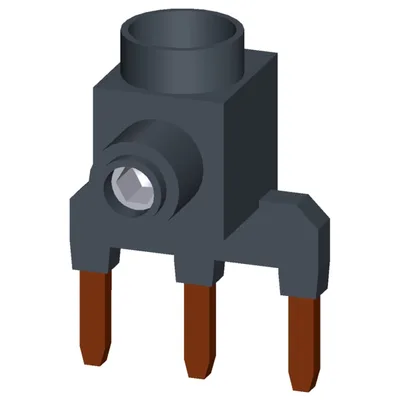 Siemens 3RT2926-4BB31