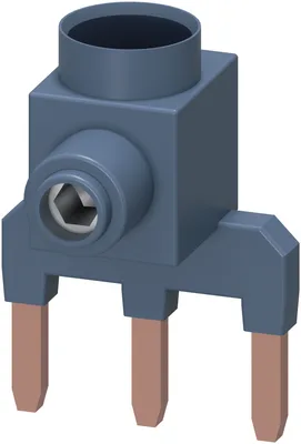 Siemens 3RT2926-4BB31