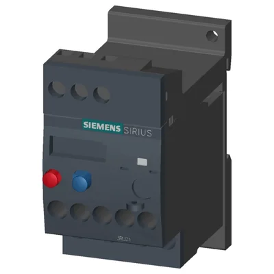 Siemens 3RU2116-1BB1