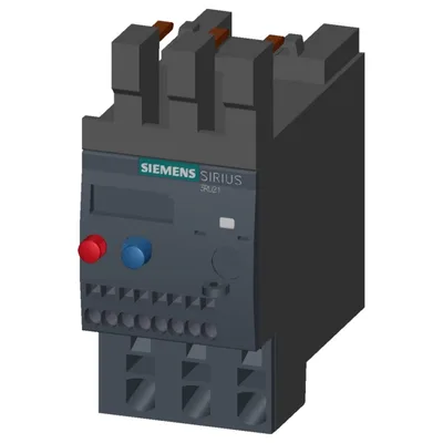 Siemens 3RU2126-4EC0