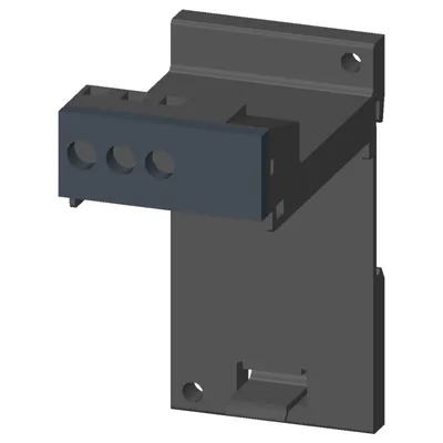 Siemens 3RU2916-3AA01