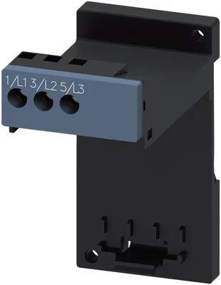 Siemens 3RU2916-3AA01