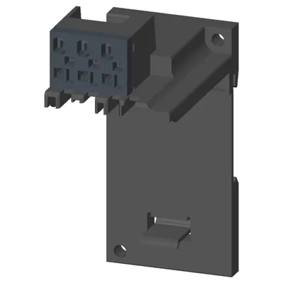 Siemens 3RU2916-3AC01