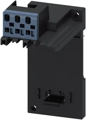 Siemens 3RU2916-3AC01