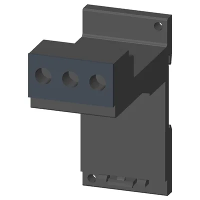 Siemens 3RU2926-3AA01