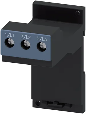 Siemens 3RU2926-3AA01