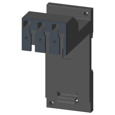Siemens 3RU2926-3AC01