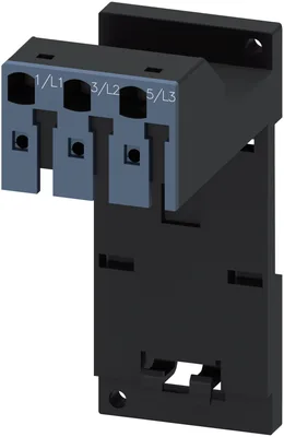 Siemens 3RU2926-3AC01
