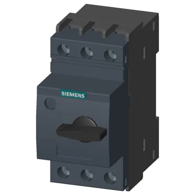 Siemens 3RV2411-1CA10