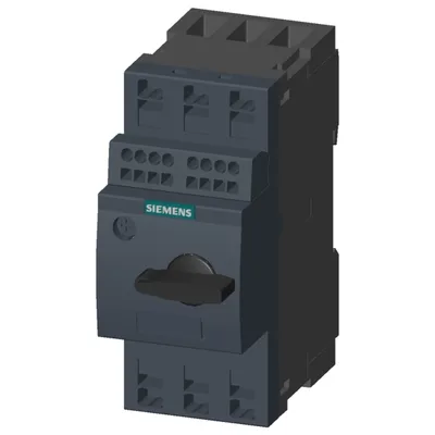Siemens 3RV2011-0FA25