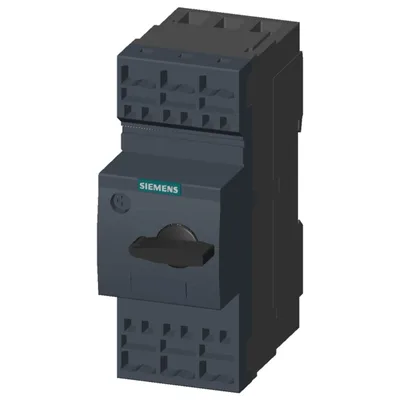 Siemens 3RV2021-4DA20