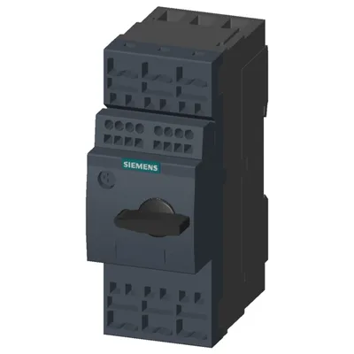 Siemens 3RV2021-4AA25