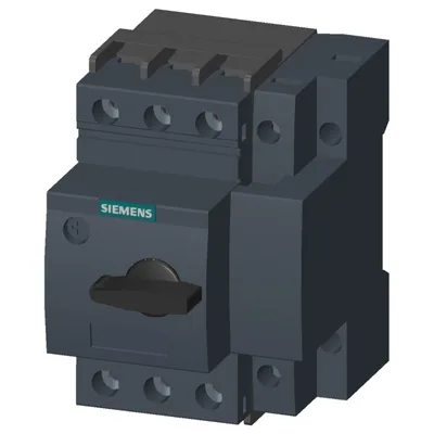 Siemens 3RV2111-0JA10