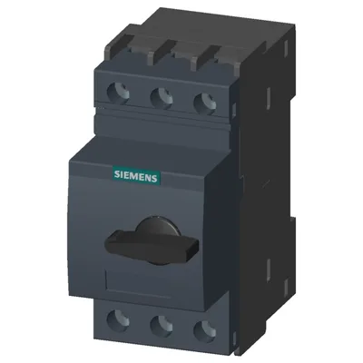 Siemens 3RV2311-1KC10