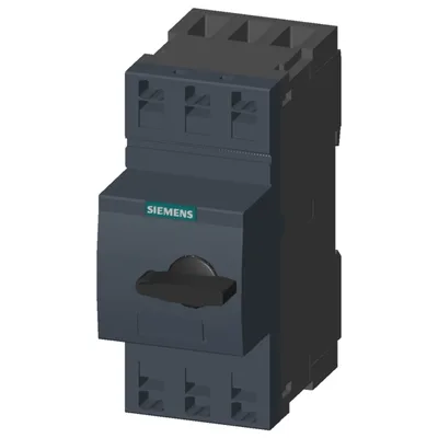 Siemens 3RV2311-1EC20